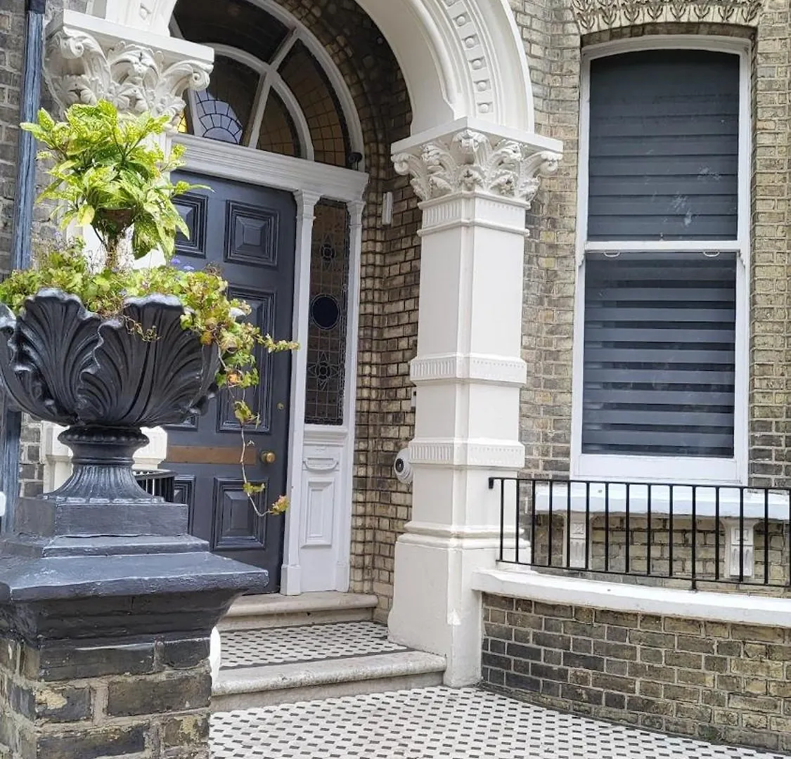 21 Mini Loft - Prime Location - Hove - Quiet Apartment 0*, Brighton United Kingdom