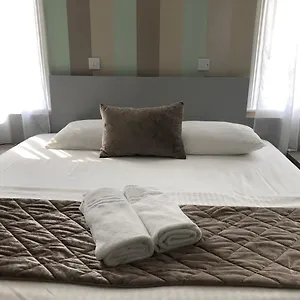 Surf Hove