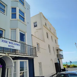 The Willows Hove