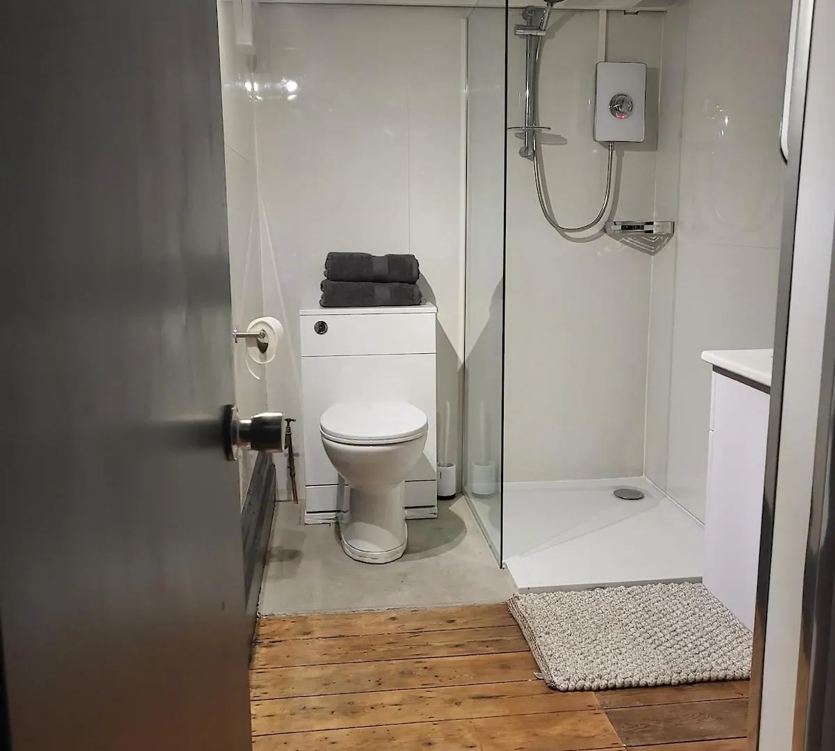 21 Mini Loft - Prime Location - Hove - Quiet Apartment 0*, Brighton United Kingdom