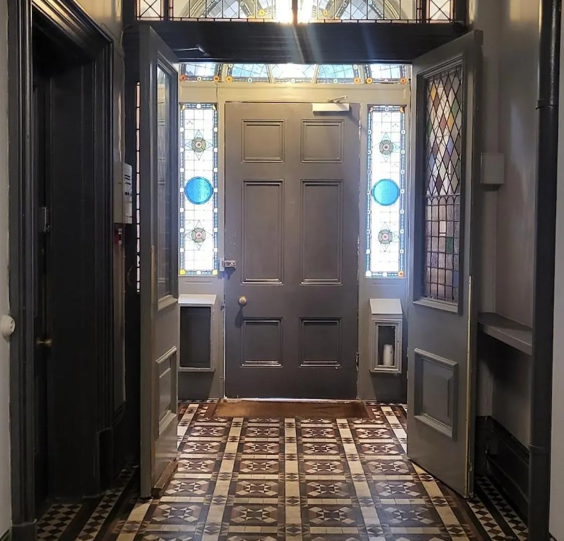 21 Mini Loft - Prime Location - Hove - Quiet Apartment